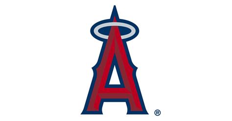 anaheim baseball team|los angeles angels official mlb website.